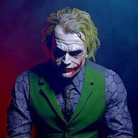 Yatırımcı Joker(@yatirimci_joker) 's Twitter Profile Photo