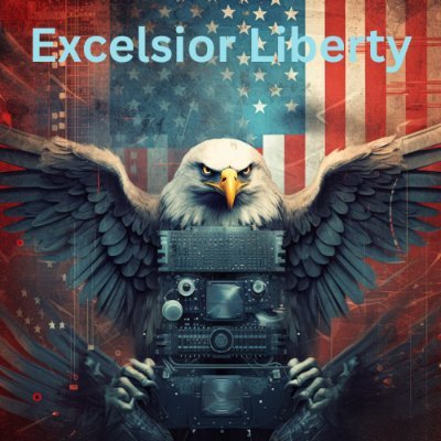 XL_ArtStudio's profile picture. AI Art