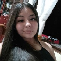 ariss🚩🏴 (@_aribidelozzi_) 's Twitter Profile