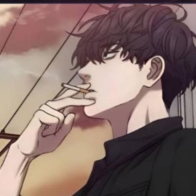 Miow_7's profile picture. 