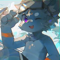 tart (@tart29350033524) 's Twitter Profile