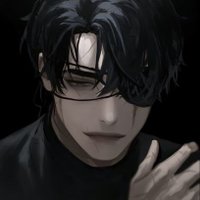 Syo (@syodus) 's Twitter Profile