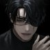 Syo (@syodus) Twitter profile photo Syo (@syodus) Twitter profile photo