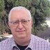 Juanjo de Haro (@jjdeharo) Twitter profile photo Juanjo de Haro (@jjdeharo) Twitter profile photo