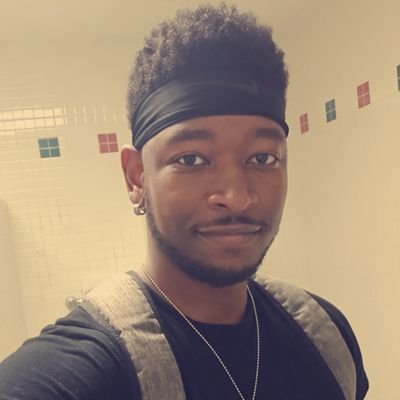 | Twitch Affiliate |31 year old unknown goated content creator just trying to spread positive vibes and make the world a better place one video at a time