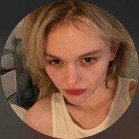 Lukas Bradtke (@bradtkeluk66104) 's Twitter Profile