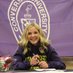 Peyton MacMillan (@peyton_mac_) Twitter profile photo Peyton MacMillan (@peyton_mac_) Twitter profile photo