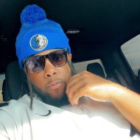 Emman Jack (@emjaxk) 's Twitter Profile Photo Emman Jack (@emjaxk) 's Twitter Profile Photo