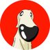 Borzoi (@theborzoicoin) Twitter profile photo