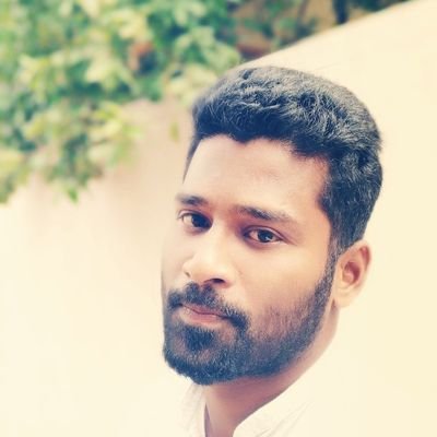 RahmathMJ's profile picture. 