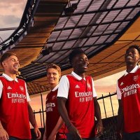 Kacie Bogisich (@kbogisich73762) 's Twitter Profile