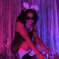 Selena Boyer (@selenaboye29589) 's Twitter Profile