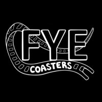 Fye Coasters(@FyeCoasters) 's Twitter Profile Photo