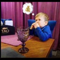 Alexie Witting (@alexiewitt18395) 's Twitter Profile