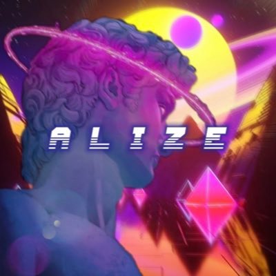 (ah•lih•zay) she/they - 24 - stream mod for iFerg, Djo enthusiast