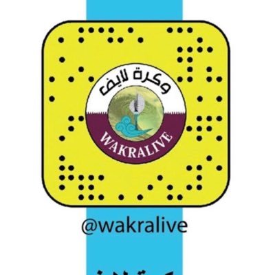 bo_jaassimm's profile picture. ناشط اعلامي مجتمعي و رياضي