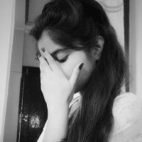 Inaya qadir (@inayaqadir73603) 's Twitter Profile