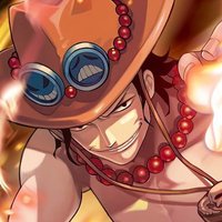 Mie (@tsumaoface_0102) 's Twitter Profile