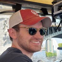 Chadrick Hettinger (@chadrickhe20984) 's Twitter Profile