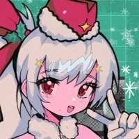 JOJI ERRU(open)(3 slots) (@ginjimayoshima) 's Twitter Profile Photo JOJI ERRU(open)(3 slots) (@ginjimayoshima) 's Twitter Profile Photo