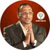 Vikas Kumbhare (@ivikaskumbhare) Twitter profile photo Vikas Kumbhare (@ivikaskumbhare) Twitter profile photo