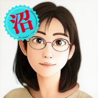 沼田晃歩@富山県在中のただのゲーム好き (@manmaakiho) 's Twitter Profile