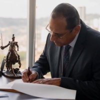 José Jorge Fortín Aguilar (@josejorgefortin) 's Twitter Profile