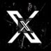 Xolani Bosscake (@kingbosscake) Twitter profile photo Xolani Bosscake (@kingbosscake) Twitter profile photo
