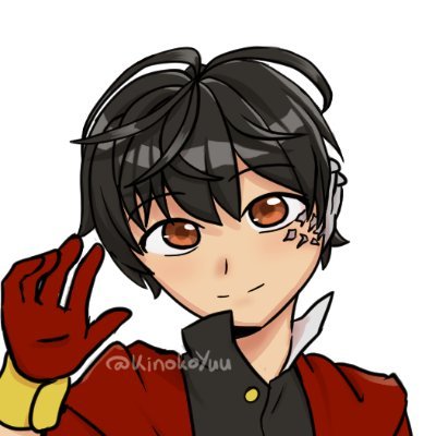 Kinokoさんのプロフィール画像