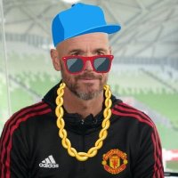 Montana Pouros (@pouros77457) 's Twitter Profile