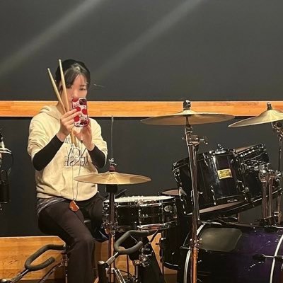 音楽と温活好きセラピスト兼 医療系専門学生。好きな言葉は「学割」