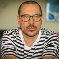 Nick Doherty (@nickdoco) 's Twitter Profile Photo Nick Doherty (@nickdoco) 's Twitter Profile Photo