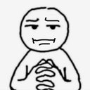 Jules Gonzalez - @catluvr10009 - Twitter