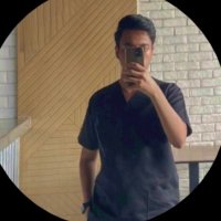 Ahmed (@1_1ln) 's Twitter Profile
