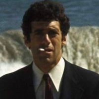 Ryan Bartell (@ryan_barte47468) 's Twitter Profile