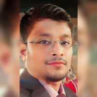 vishal Sony (@js3013) 's Twitter Profile