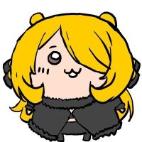 結紙 (@yuh_ka_mi) 's Twitter Profile Photo