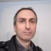 Tim Archangel Franko (@timpfranko) Twitter profile photo Tim Archangel Franko (@timpfranko) Twitter profile photo