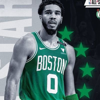 I need my jayson tatum jersey signed