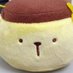 Spinach | ๐ฟ (@spinachoni) Twitter profile photo Spinach | ๐ฟ (@spinachoni) Twitter profile photo