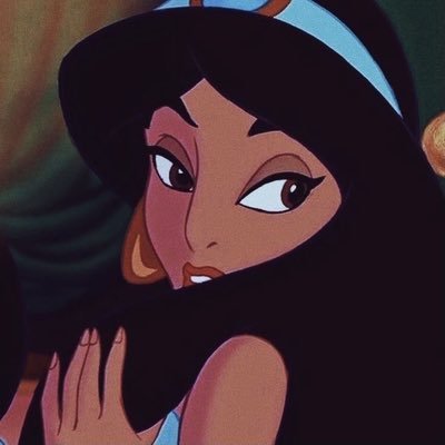‎سارةさんのプロフィール画像