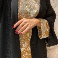 طيــ™️ــيف (@taif_omani) 's Twitter Profile Photo طيــ™️ــيف (@taif_omani) 's Twitter Profile Photo