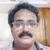 Sreenivasa Rao Nallabothu (@nallabothu_rao) Twitter profile photo Sreenivasa Rao Nallabothu (@nallabothu_rao) Twitter profile photo