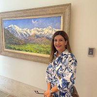Yiola Papadopoulou (@p_yiola) 's Twitter Profile