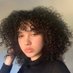 Shay (@shayjitana) Twitter profile photo Shay (@shayjitana) Twitter profile photo