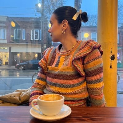 soophff's profile picture. 