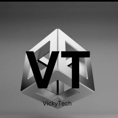 Vickytech56 Profile Picture