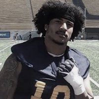Sergio Allen (@sallen45_) 's Twitter Profile