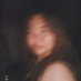 einjela (@defnoteinj) Twitter profile photo einjela (@defnoteinj) Twitter profile photo