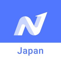 NFTGo Japan ｜ NFT分析 & 取引プラットフォーム(@NFTGoJapan) 's Twitter Profile Photo